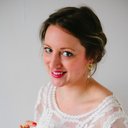 Charlotte Smith - @tweetinglotts - Twitter
