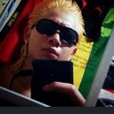 あ (@1012arai1012) Twitter
