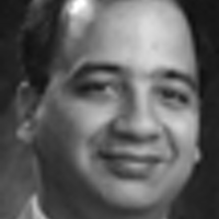 Amitabh Pal (@amitpal) 's Twitter Profile