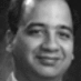 Amitabh Pal (@amitpal) Twitter profile photo Amitabh Pal (@amitpal) Twitter profile photo