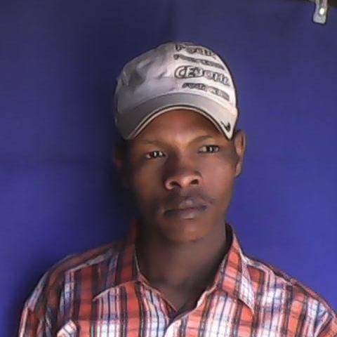 YegonRodrick's profile picture. 