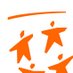ESSMS-INFOS (@essms_infos) Twitter profile photo ESSMS-INFOS (@essms_infos) Twitter profile photo