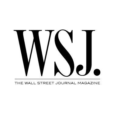 WSJMag