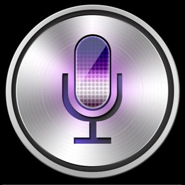 Hood_Siri's profile picture. HELPIN THESE DUMB ASS NIGGAS ERDAY