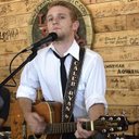 Caleb Ryan - @CalebRyanMusic - Twitter