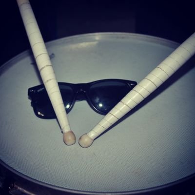 DrumPlayer! ig:muhammadraffiwindarto/aks.fm:Muhammad Raffi Windarto.