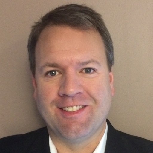 RichTGerszewski's profile picture. #cloudcomputing #minnesota focused on #cloudcomputing #bigdata Working at @oracle with #fortune500 navigating #IT #business #transformation