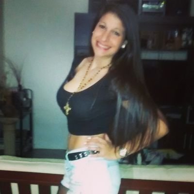Let's get together and feel all right