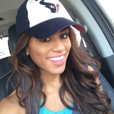 Live for today, not yesterday, not tomorrow but today. ☝️ ·Proverbs 16:3 · Former NFL Cheerleader (3yrs)•