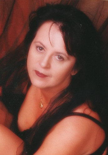 Clinical Hypnotherapist / Relaxation Therapist / Empath / Music Lover   Despises lies, corruption and misinformation.