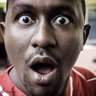 mwiti_b's profile picture. One day you're the cock of the walk, the next just a feather duster.