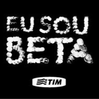 Deus acima de tudo