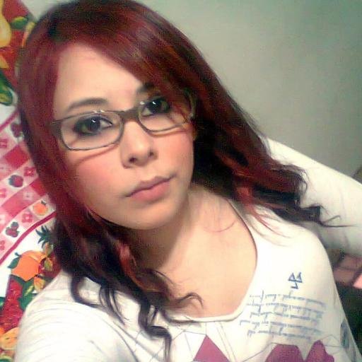 No me preguntes como fue que me paso,pero de ti me fui enamorando...♫♪ ♥