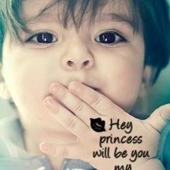 DDev2929's profile picture. 