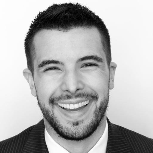 DjSamplingError's profile picture. Opinion Pollster. Not a big tweeter. Lover of board games, kettlebells and snooker. My opinions came from a crosstab. #cdnpoli #onpoli #wargaming