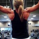 Jerilyn Bass - @FurbeauxDesigns - Twitter