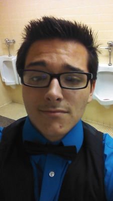 BRIMM3R's profile picture. im pretty forward guy,  not afraid to say whats on my mind im pretty laid back and chill