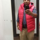 Deepak Talwar - @DeepakTalwar13 - Twitter