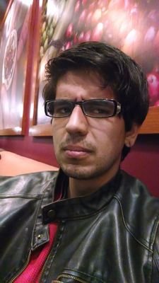 uidobrss's profile picture. 