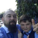 martyn evans (@1976Martyn) Twitter