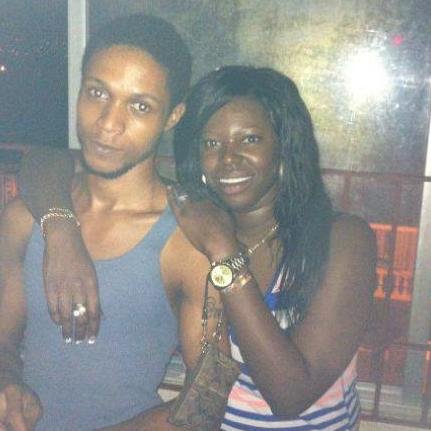 orentaylor6's profile picture. YMCB