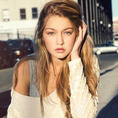 AspenTZP's profile picture. Earth manipulation. {TZP| Subject D7}