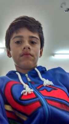 wiggle