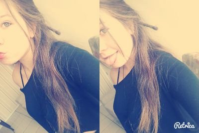 Dreamcatcher ❤ / Amor da minha vida ♡ @ArmandinhoMesmo / Whats: 92220633 / Melhores dias:02/08, 03/08, 28/11 ❤ replaaaay por favor  /  Canoas - RS