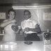 Ralph's Donut Shop (@theralphsdonuts) Twitter profile photo