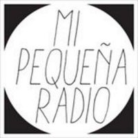 Mi Pequeña Radio (@mipradio) 's Twitter Profile