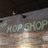 wineryhopshop's profile image