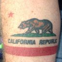 eric butterfield - @ericbutterfield - Twitter