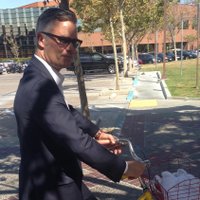 thedenizen (@thedenizensf) 's Twitter Profile