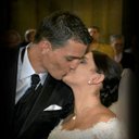 Bárbara Ortiz - @barbyoz - Twitter