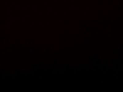 ‏‏الحساب تسكر