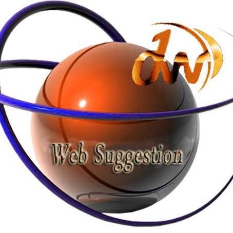 Search Engine Marketing & Social Media Optimization is the Technique where you can make your Website on top of the Google.