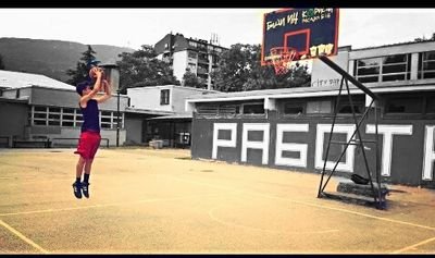 11aeb73fffb2472's profile picture. 