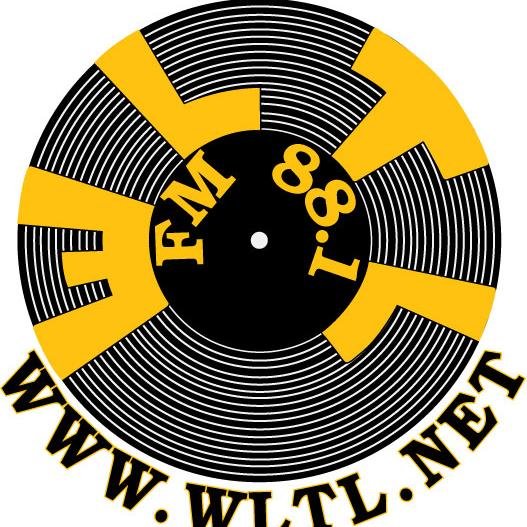 Updates + Music Recommendations from the Music Department of America's most awarded high school radio station, WLTL (@wltl881)