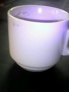 polariton12's profile picture. 