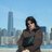 MarijaPerkovic's profile image