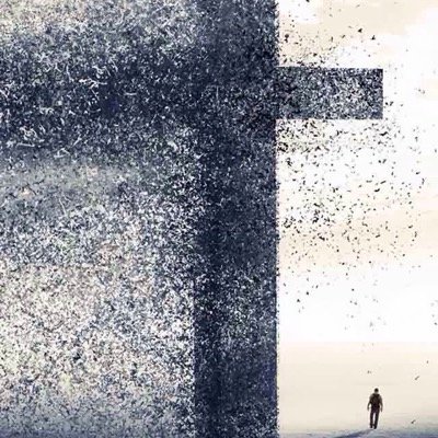 Living for God is all or nothing. Give it all or lose it all, its your choice.    †   quotes • pictures • verses • inspiration