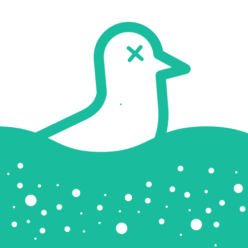Striking out to increase awareness of the global implications of our current dependency on #plastic packaging.
#circulareconomy #sustainability #zerowaste