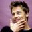 Adolfo_NevHo's profile image