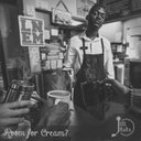 Maxwell Ryan Taggart - @MaxwellTaggart - Twitter