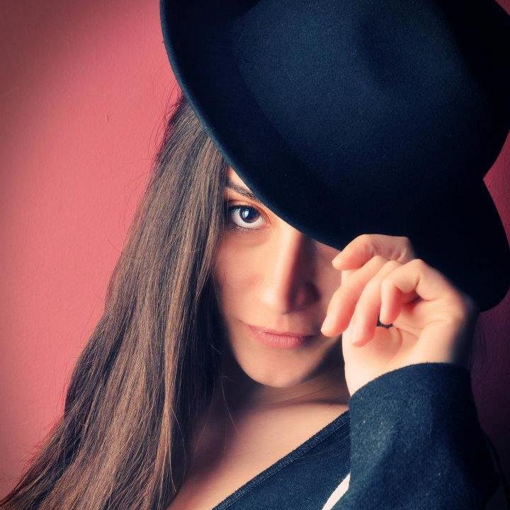 lynn_akca's profile picture. 