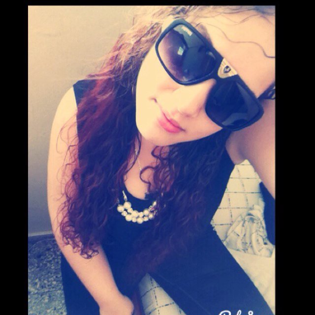 callme_Yema's profile picture. ~Vαkєr's Gαngz~ | ~ Manuel Varet Martes  | IG:Yematricsi_Nashley|~