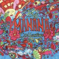 Mañana Collective(@ManaCollective) 's Twitter Profile Photo
