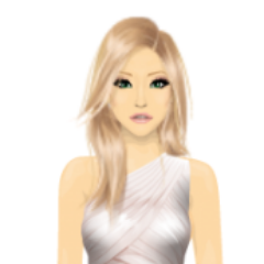 Hello, i´m Astrid and my doll´s name is astridporto1, i have been in Stardoll for 3 years now and i like more and more every year