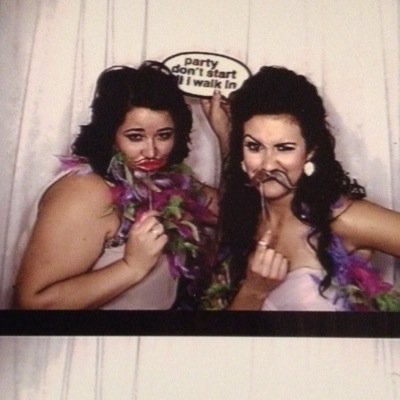 krissyhardy88's profile picture. 