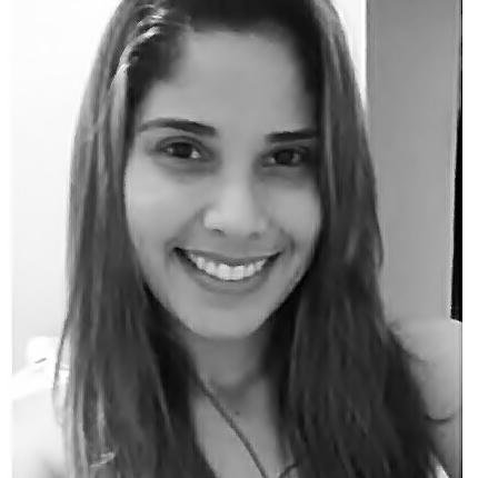 Melhor do que amar, é amar a sí mesmo ;))